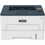 Xerox B230 Printer  Up To 36 ppm  Letter/Legal  USB/Ethernet And Wireless  250-Sheet Tray  Automatic 2-Sided Printing  110V - 36 ppm Mono - 600 x 600 dpi Print - Automatic Duplex Print