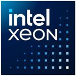 Intel Xeon 6960P Doheptaconta-core (72 Core) 2.70 GHz Processor - OEM Pack - 432 MB L3 Cache - 144 MB L2 Cache - 64-bit Processing - 3.90 GHz Overclocking Speed - 3 nm - Socket LGA-7529