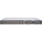 Juniper EX4600 Ethernet Switch - Manageable - 10GBase-X  40GBase-X - 3 Layer Supported - 1U - Rack-mountable - 1 Year Limited Warranty