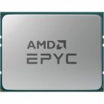 AMD EPYC 7003 (3rd Gen) 7303P Hexadeca-core (16 Core) 2.40 GHz Processor - OEM Pack - 64 MB L3 Cache - 8 MB L2 Cache - 64-bit Processing - 3.40 GHz Overclocking Speed - 7 nm - Socket SP