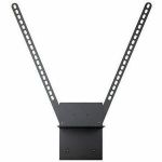 Barco Mounting Bracket for TV