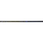 Eaton Metered Input rack PDU  0U  L6-30P input  5.76 kW max  200-240V  24A  10 ft cord  Single-phase  Outlets: (36) C13 Outlet grip  (6) C19 Outlet grip - NEMA L6-30P - 36 x IEC 60320 C