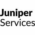 Juniper EX4000-24T Ethernet Switch - 24 Ports - Manageable - Gigabit Ethernet  10 Gigabit Ethernet - 1000Base-T  10GBase-X - 4 Layer Supported - Modular - 43 W Power Consumption - Twist