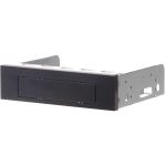 Chenbro SK41101H01*10879 Drive Bay Adapter Internal - 1 x Total Bay - 1 x 3.5in Bay