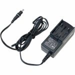 Honeywell Power Supply - 120 V AC  230 V AC Input - 5 V DC Output