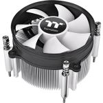Thermaltake CL-P094-AL09WT-A Gravity i3 CoolingFan and Heatsink
