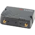 Sierra Wireless AirLink RV55 Wi-Fi 5 IEEE 802.11b/g/n/ac Cellular  Ethernet Modem/Wireless Router - 4G - LTE 2600  LTE 2100  LTE 1900  LTE 1800  LTE 900  LTE 800  LTE 700  LTE 850  LTE