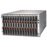 Supermicro Micro Blade MBI-6128R-T2-PACK