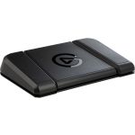 Corsair Stream Deck Pedal - Cable - USB - PC  Mac - 16.40 ft Cable