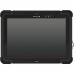 Honeywell RT10A Rugged Tablet - 10.1in - Qualcomm - 8 GB - 128 GB Storage - Octa-core (8 Core) 2.20 GHz - Upto 512 GB Memory Card Supported Capacity - SDXC  SDHC  SDIO  microSDXC  micro