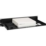 RACKMOUNT.IT Rack Mount for Network Appliance