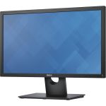 Dell E2216HV 22in Class Full HD LCD Monitor - 16:9 - Black - 22in Viewable - Twisted nematic (TN) - LED Backlight - 1920 x 1080 - 16.7 Million Colors - 200 Nit - 5 ms - 75 Hz Refresh Ra