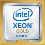 Intel Xeon Gold 6226 Processor 12C/24T 2.7GHzTurbo 3.7GHz 125W TDP OEM Tray CD8069504283404