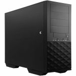 In Win Pedestal Long Version Server Chassis - Pedestal - SECC - ATX  SSI CEB  SSI EEB Motherboard Supported - 4 x Fan(s) Supported - 4 x External 5.25in Bay - 1 x External 3.5in Bay - 5