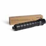 Xerox Genuine Xerox&reg; VersaLink&reg; C8000 Color Printer  C8000W Color Printer  Black High capacity Toner Cartridge (20900 Pages) - 106R04049 - 20900 Pages