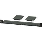 ATEN VE-RMK1U Rack Mount for Video Extender  KVM Extender-TAA Compliant