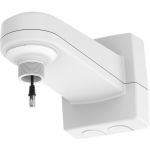 AXIS T91H61 Wall Mount for Network Camera - 66 lb Load Capacity - Aluminum