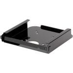 Sonnet MacCuff mini 2 Mounting Bracket for Mac mini  Monitor - Steel
