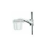 HPE Pole/Wall Mount for Wireless Access Point