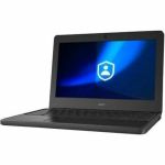 Acer Chromebook 511 C737 C737-C0QC 11.6in Chromebook - HD - Intel - 8 GB - 64 GB Flash Memory - English (US) Keyboard - Black - Intel Chip - 1366 x 768 - ChromeOS - Intel UHD Graphics -