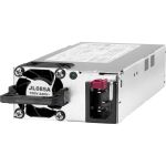 HPE Aruba X371 12VDC 250W 100-240VAC Power Supply - 120 V AC  230 V AC Input - 12 V DC Output - 250 W