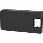 Xerox Wireless Network Adapter (wi-Fi Kit With Bluetooth)