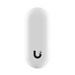 Ubiquiti UA-Reader Lite Access Reader Lite Network RJ-45 Fast Ethernet Bluetooth Proximity Wall Mountable