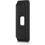 Ubiquiti UACC-G4 Doorbell Pro PoE Gang Box Mount