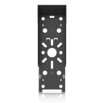 Ubiquiti UACC-INTERCOM-SUNSHIELD IntercomSunshield