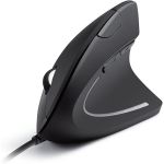 Anker A7851011 Ergonomic Optical USB Wired Vertical Mouse