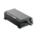 Moza AS011 AY210 Yoke Base