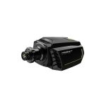 Moza RS084 Racing R16 V2 Direct Drive Wheel Base