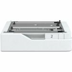 Xerox 550-Sheet Paper Tray - 550 Sheet - Plain Paper