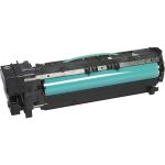 Ricoh SP 6430A Original LED Toner Cartridge - Black Pack - 10000 Pages