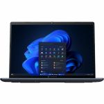 Dynabook Tecra A40-M 14in Notebook - WUXGA - Intel Core Ultra 5 125U - 8 GB - 256 GB SSD - Mystic Blue - Intel Chip - 1920 x 1200 - Windows 11 Pro - Intel - In-plane Switching (IPS) Tec