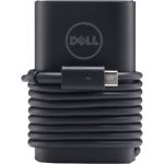Dell-IMSourcing AC Adapter - 65 W
