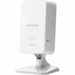 HPE Instant On AP22D Dual Band Wi-Fi 6 IEEE 802.11ax 1.44 Gbit/s Wireless Access Point - Indoor - 2.40 GHz  5 GHz - 2 x Internal Antenna(s) - Internal - MIMO Technology - 5.0 x Network