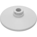 Vivotek Mounting Adapter for Network Camera - TAA Compliant - Aluminum Alloy