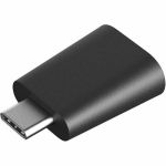 VIVE Single Band RF Adapter for Headset - USB Type C - 2.40 GHz ISM - External