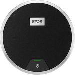 EPOS EXPAND 80 Mic Wired Microphone - USB