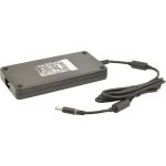 Dell AC Adapter - 240-Watt with 6 ft Power Cord - 240 W