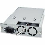 Allied Telesis Redundant Power Supply - Hot-pluggable  Plug-in Module - 2 Fan(s) - TAA Compliant