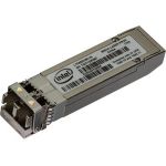 Intel&reg; Ethernet SFP28 SR Optic - Intel&reg; Ethernet SFP28 Optics deliver a proven reliable solution for deployments of high-density Ethernet