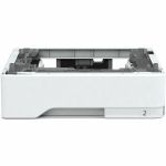 Xerox 550-Sheet Paper Tray - 550 Sheet - Plain Paper - Legal 8.50in x 14in