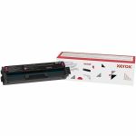Xerox Genuine Xerox&reg; C230 Color Printer  C235 Color Multifunction Printer Magenta High capacity Toner Cartridge (2500 Pages) - 006R04393 - 2500 Pages