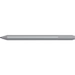 Microsoft EYV-00009 Surface Pen Stylus Bluetooth 4.0 platinum for Surface Pro commercial