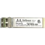 Mellanox 10GBase-SR/SW SFP+ Module - 1 x 10GBase-S