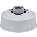 AXIS Mounting Plate for Network Camera  Camera Mount