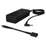 HP 90W AC Adapter - 90 W