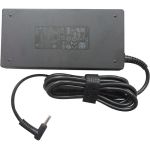 HP AC Adapter - 120 W - 19.5 V DC Output - Black